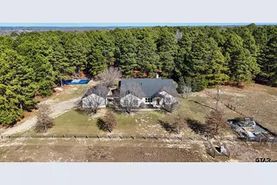 3570 County Road 3601, Bullard, TX 75757 - Photo 1