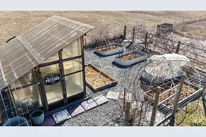 3570 County Road 3601, Bullard, TX 75757 - Photo 7