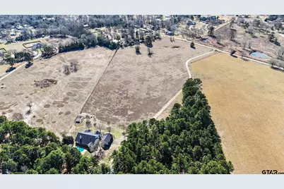 3570 County Road 3601, Bullard, TX 75757 - Photo 47