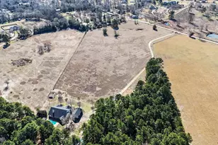 3570 Co Rd 3601, Bullard, TX 75757 - Photo 47