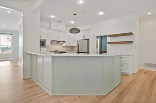 3570 Co Rd 3601, Bullard, TX 75757 - Photo 17