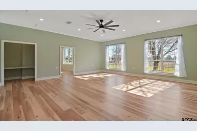 3570 County Road 3601, Bullard, TX 75757 - Photo 25