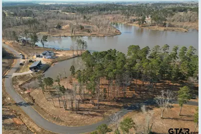 Lt 37 Marble Way, Hallsville, TX 75650 - Photo 11