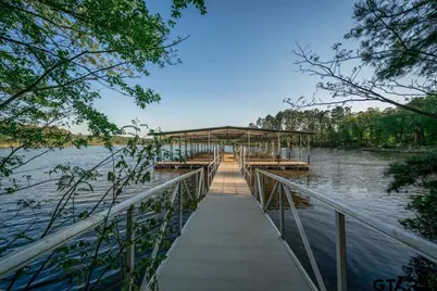 Lt 37 Marble Way, Hallsville, TX 75650 - Photo 13