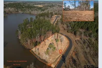 Lt 37 Marble Way, Hallsville, TX 75650 - Photo 1