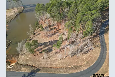 Lt 37 Marble Way, Hallsville, TX 75650 - Photo 7