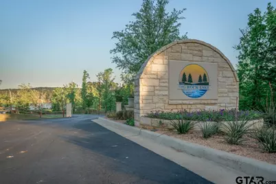 Lt 37 Marble Way, Hallsville, TX 75650 - Photo 3