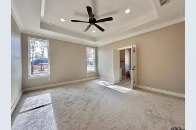 195 Clara Ln, Kilgore, TX 75662 - Photo 27