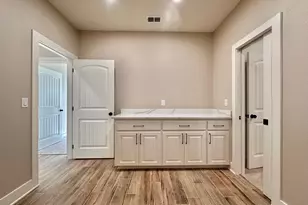 195 Clara Ln, Kilgore, TX 75662 - Photo 27