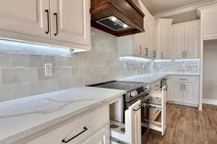 195 Clara Ln, Kilgore, TX 75662 - Photo 17