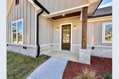 195 Clara Ln, Kilgore, TX 75662 - Photo 5