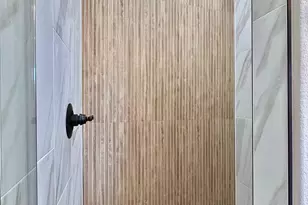 195 Clara Ln, Kilgore, TX 75662 - Photo 33