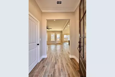 195 Clara Ln, Kilgore, TX 75662 - Photo 7