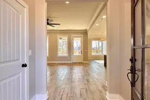 195 Clara Ln, Kilgore, TX 75662 - Photo 7