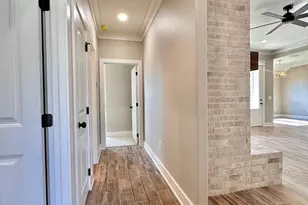 195 Clara Ln, Kilgore, TX 75662 - Photo 41