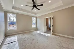 195 Clara Ln, Kilgore, TX 75662 - Photo 29