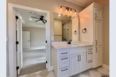 195 Clara Ln, Kilgore, TX 75662 - Photo 29