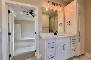 195 Clara Ln, Kilgore, TX 75662 - Photo 31