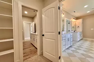 195 Clara Ln, Kilgore, TX 75662 - Photo 39