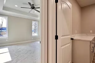 195 Clara Ln, Kilgore, TX 75662 - Photo 25