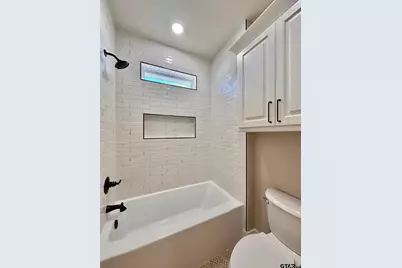 195 Clara Ln, Kilgore, TX 75662 - Photo 45