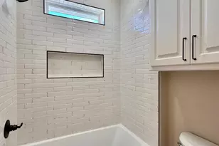 195 Clara Ln, Kilgore, TX 75662 - Photo 45