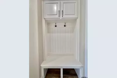 195 Clara Ln, Kilgore, TX 75662 - Photo 23