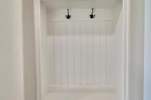 195 Clara Ln, Kilgore, TX 75662 - Photo 23