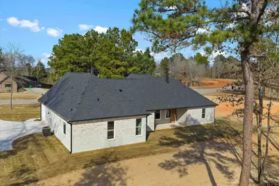 195 Clara Ln, Kilgore, TX 75662 - Photo 47