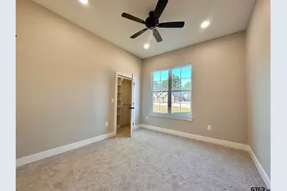 195 Clara Ln, Kilgore, TX 75662 - Photo 39