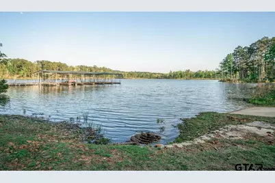 Lt 46 Marble Way, Hallsville, TX 75650 - Photo 11
