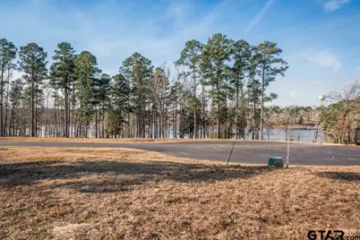 Lt 46 Marble Way, Hallsville, TX 75650 - Photo 9