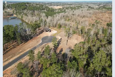 Lt 46 Marble Way, Hallsville, TX 75650 - Photo 5