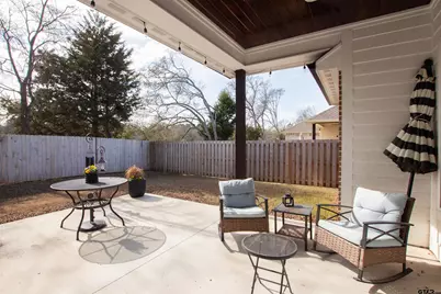 1712 Josh Dr, Whitehouse, TX 75791 - Photo 25