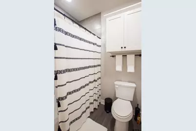 1712 Josh Dr, Whitehouse, TX 75791 - Photo 17