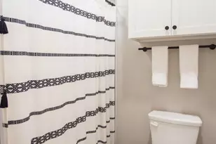 1712 Josh Dr, Whitehouse, TX 75791 - Photo 17