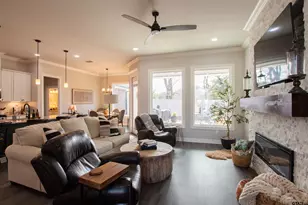 1712 Josh Dr, Whitehouse, TX 75791 - Photo 5