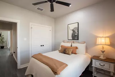 1712 Josh Dr, Whitehouse, TX 75791 - Photo 15