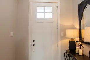 1712 Josh Dr, Whitehouse, TX 75791 - Photo 3