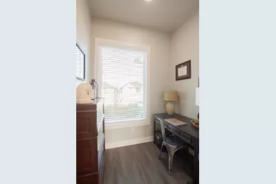 1712 Josh Dr, Whitehouse, TX 75791 - Photo 11