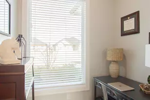 1712 Josh Dr, Whitehouse, TX 75791 - Photo 11