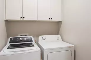 1712 Josh Dr, Whitehouse, TX 75791 - Photo 9