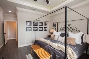 1712 Josh Dr, Whitehouse, TX 75791 - Photo 19