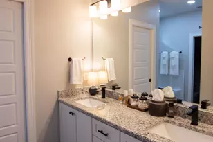 1712 Josh Dr, Whitehouse, TX 75791 - Photo 21