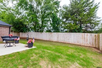 1712 Josh Dr, Whitehouse, TX 75791 - Photo 27