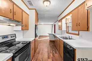 209 Beach, Jacksonville, TX 75766 - Photo 7