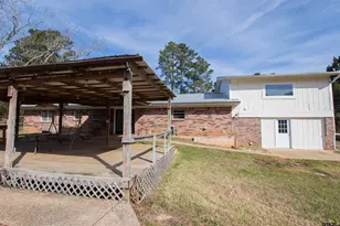 819 Palestine St, Alto, TX 75925 - Photo 29