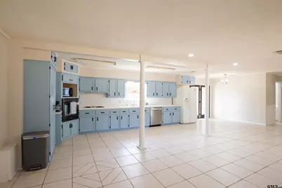 819 Palestine St, Alto, TX 75925 - Photo 7