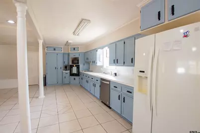 819 Palestine St, Alto, TX 75925 - Photo 9