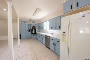 819 Palestine St, Alto, TX 75925 - Photo 9